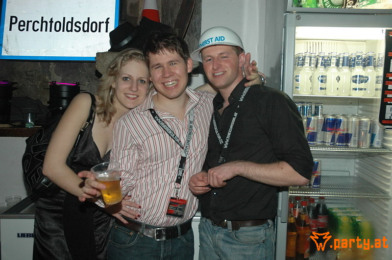 Bild 115