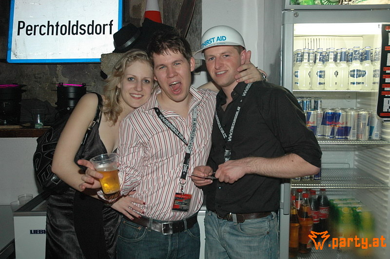 Bild 116