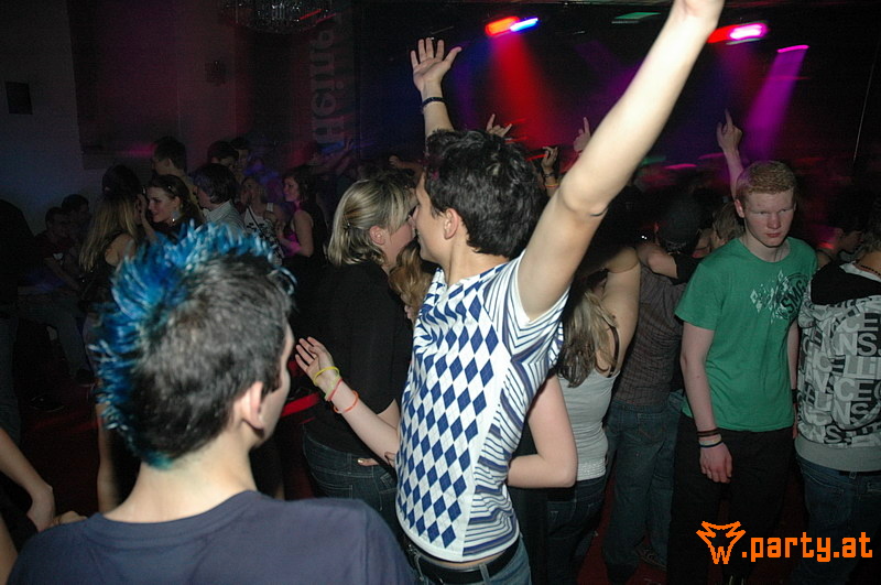 Bild 118