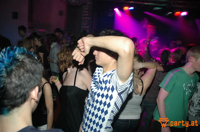 Bild 119