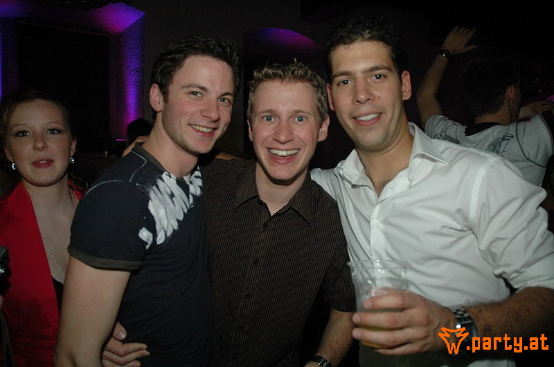 Bild 122