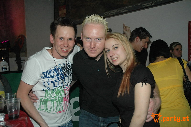 Bild 123