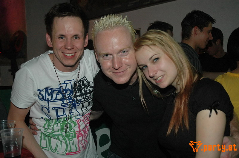 Bild 124