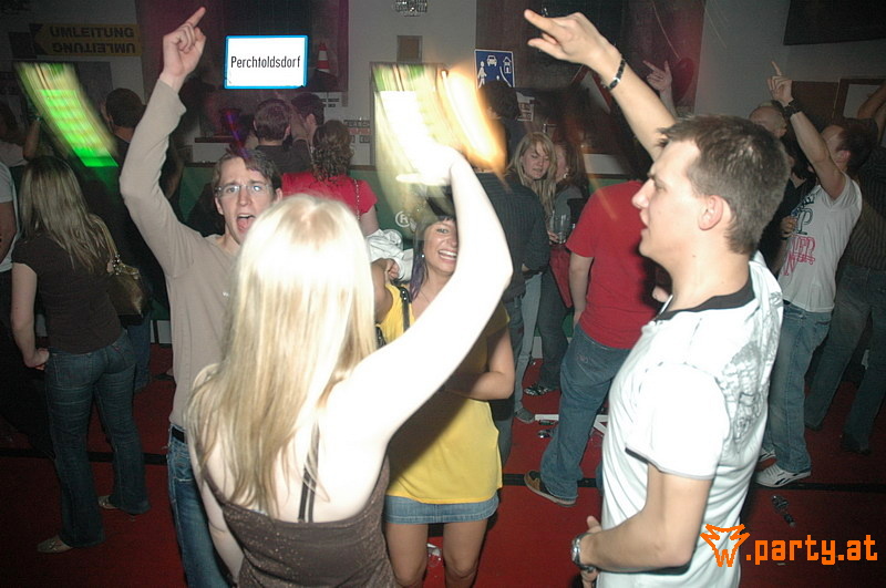 Bild 126