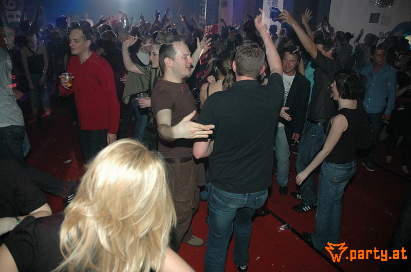 Bild 127
