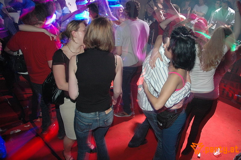 Bild 128