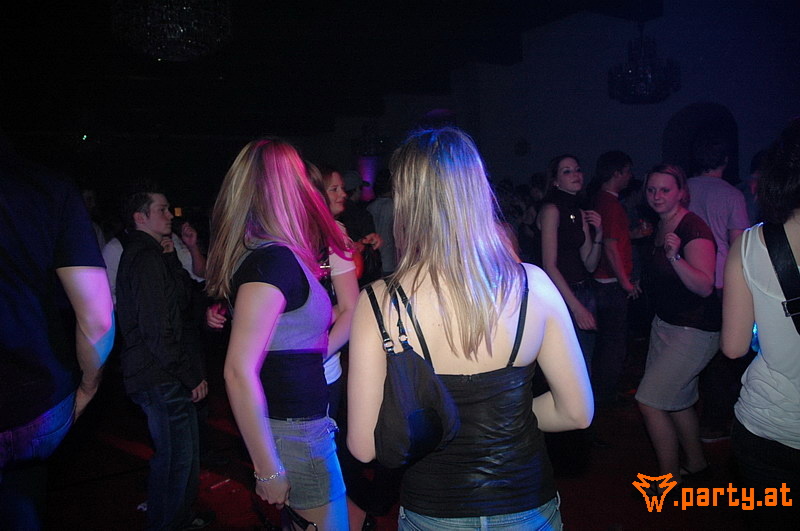 Bild 134