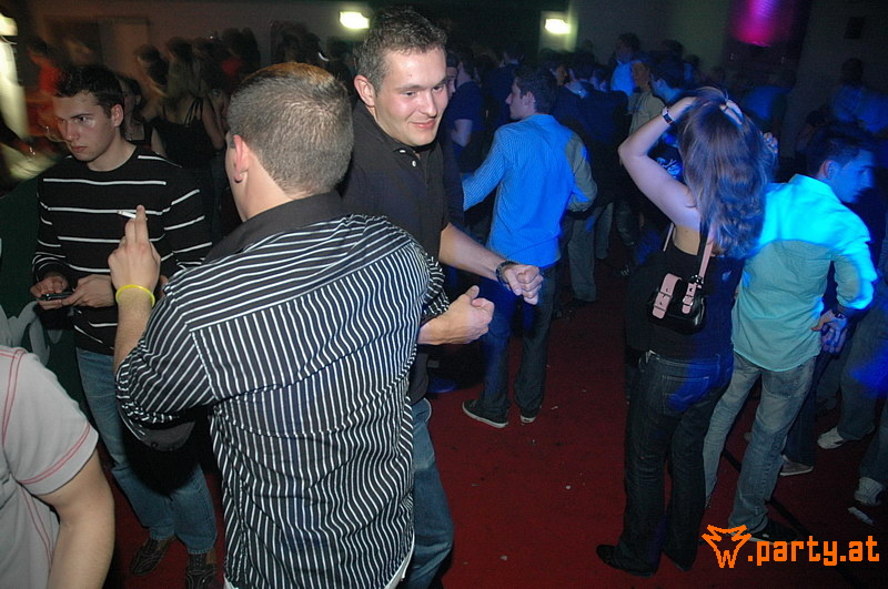 Bild 138