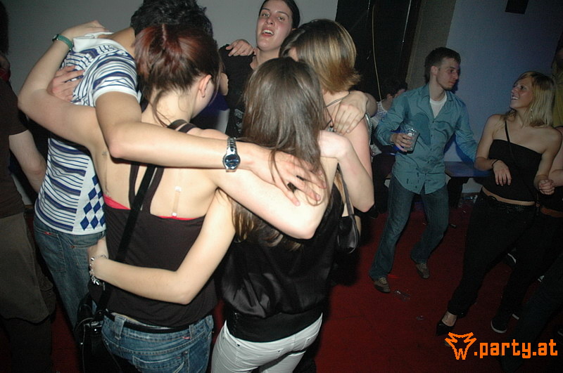 Bild 140