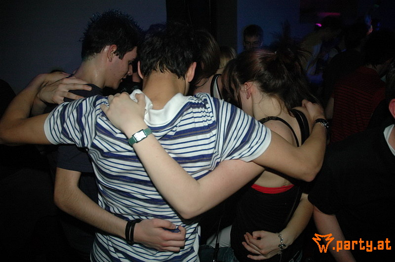 Bild 145