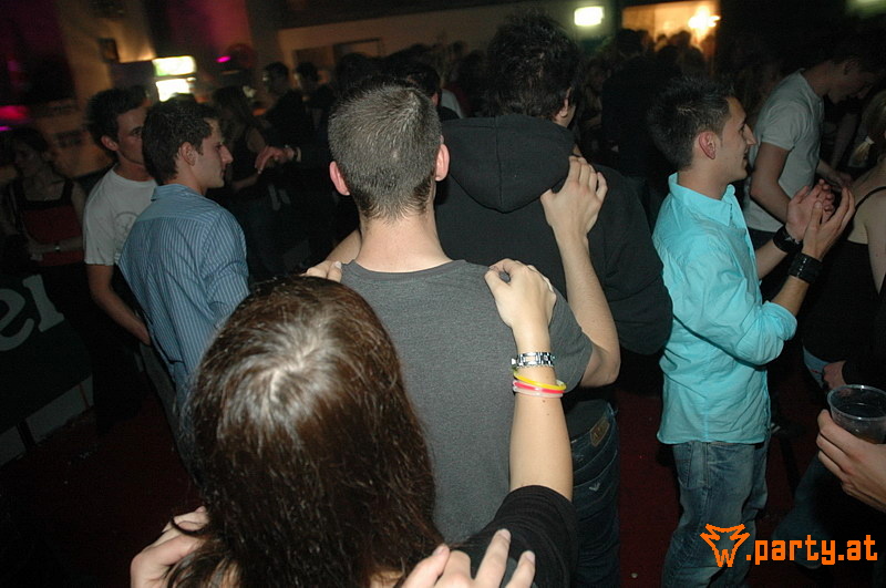 Bild 147