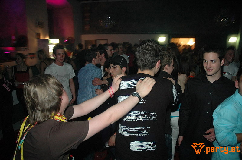 Bild 151