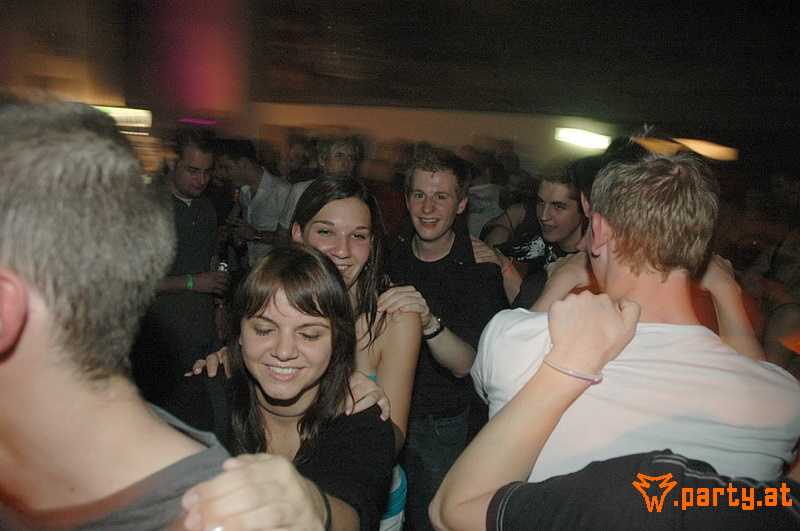 Bild 152