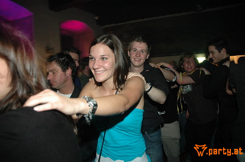 Bild 153