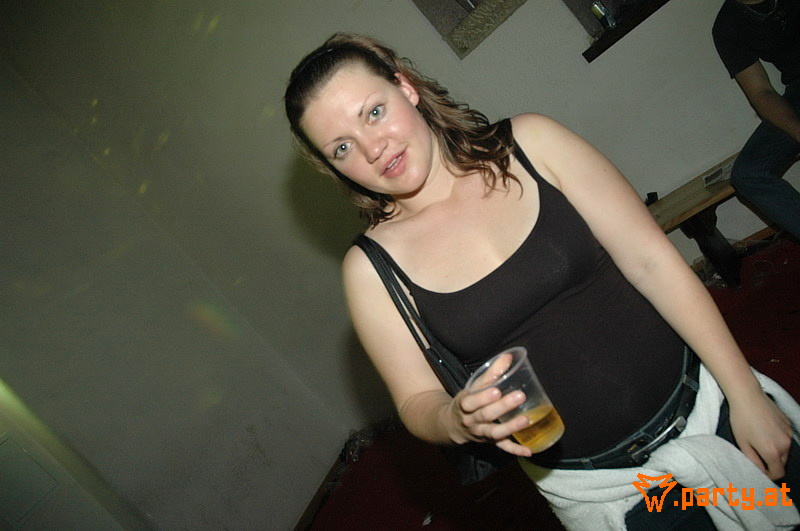 Bild 161