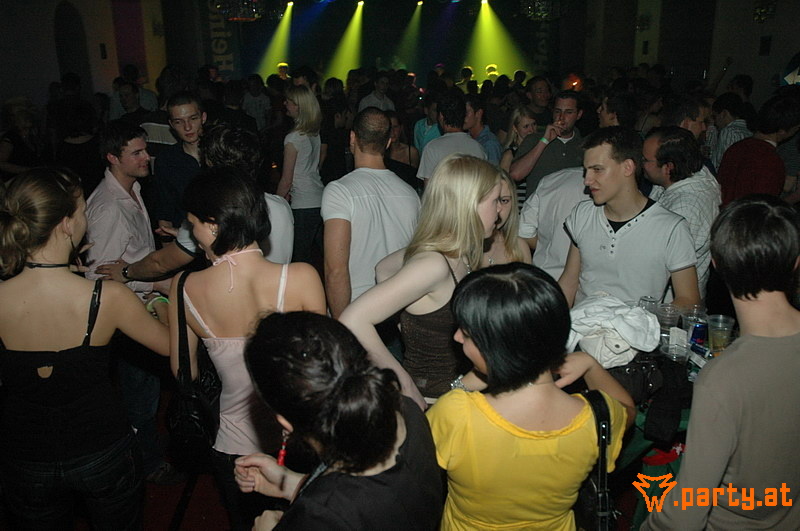 Bild 163
