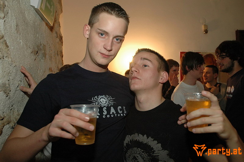 Bild 164