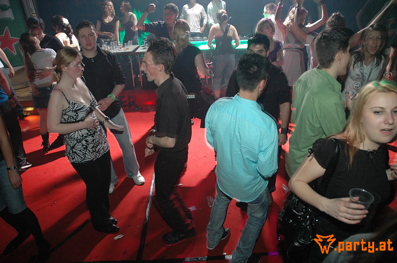 Bild 166