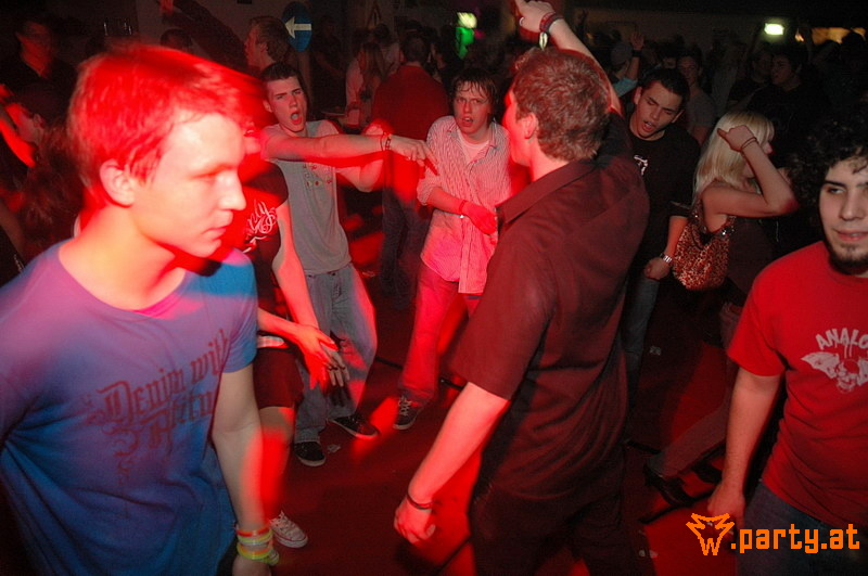 Bild 172