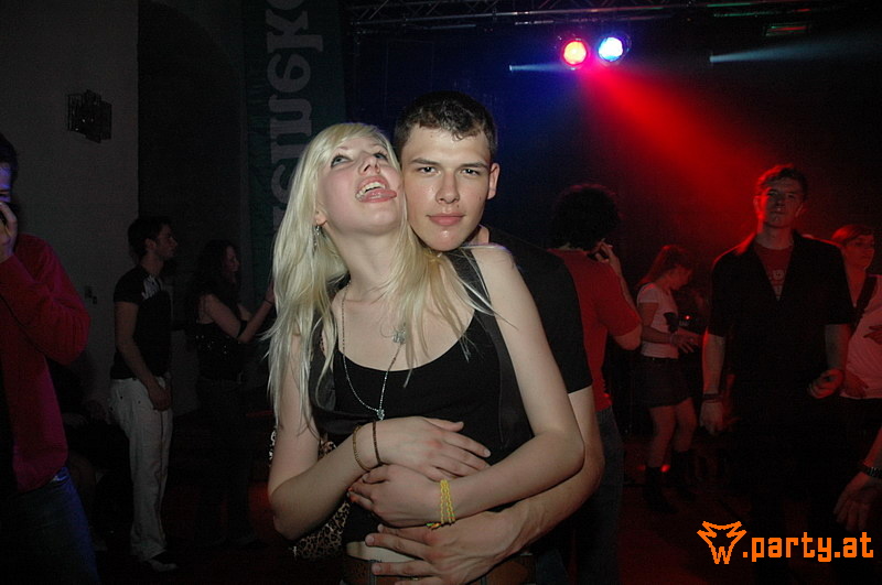 Bild 174