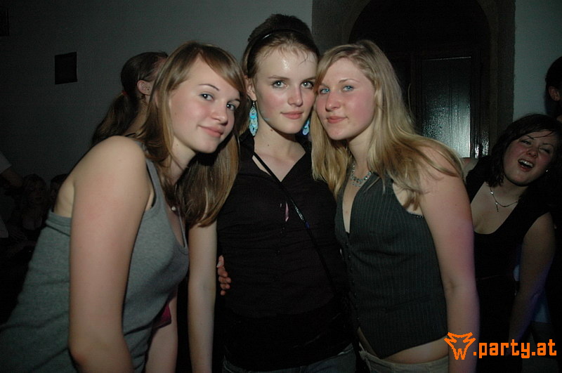 Bild 176