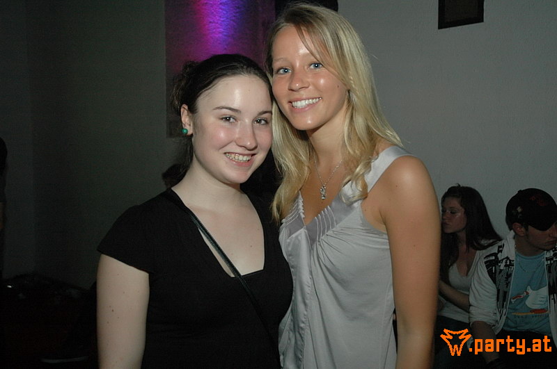 Bild 182