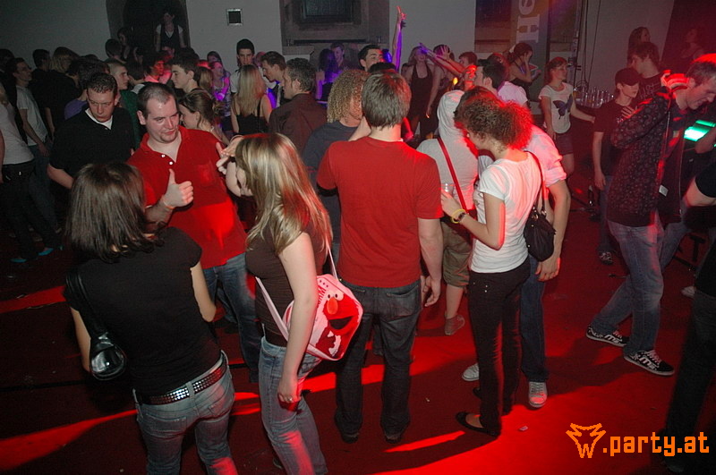 Bild 186