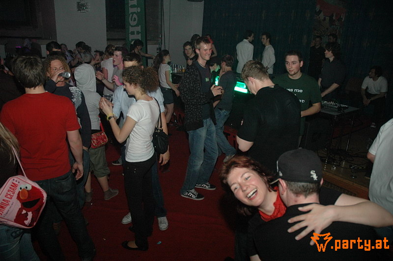 Bild 187