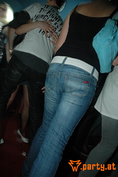 Bild 190