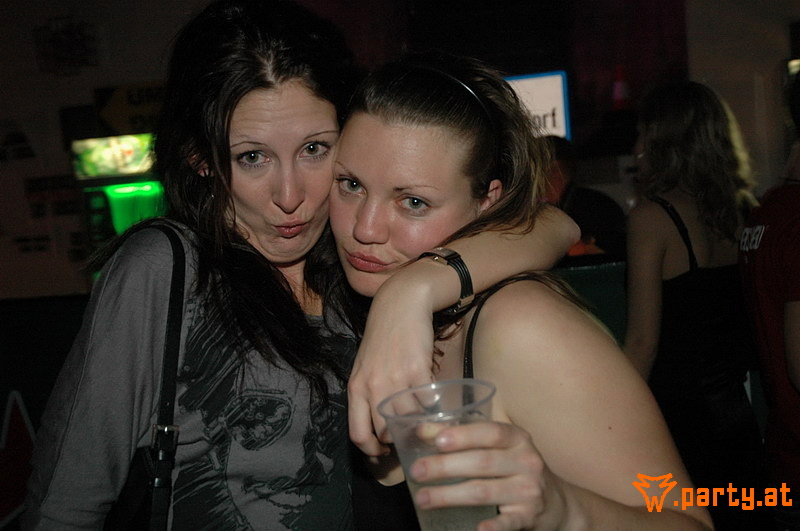Bild 195