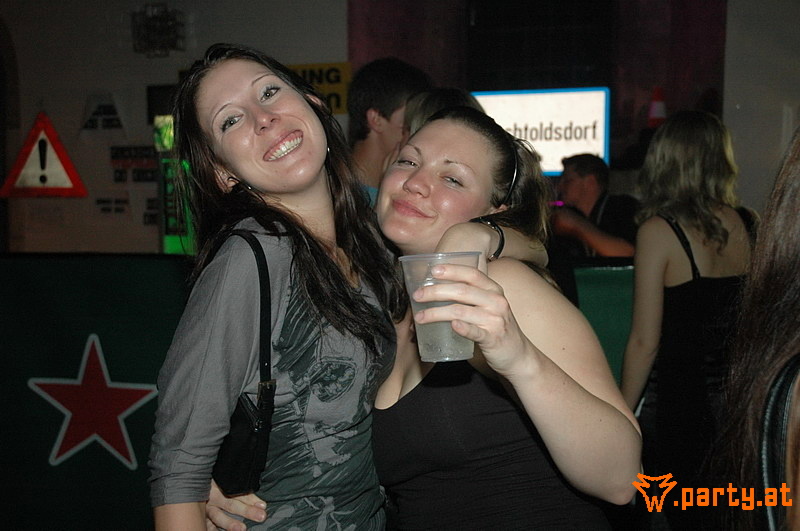 Bild 196