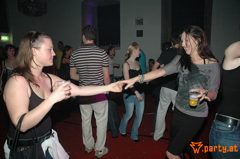 Bild 197