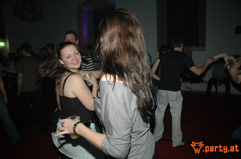 Bild 198