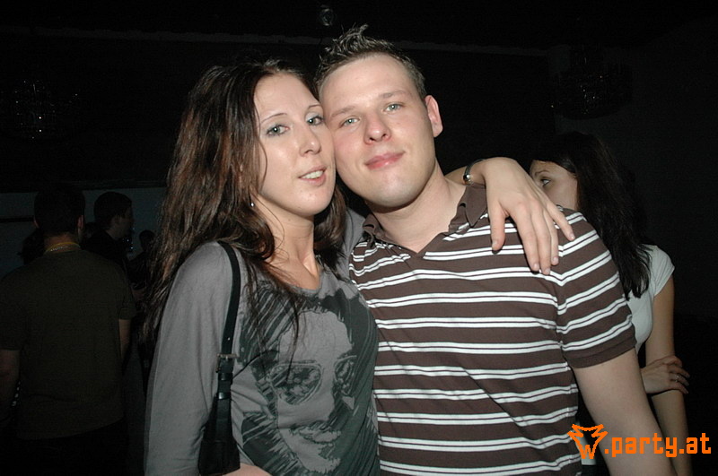 Bild 202