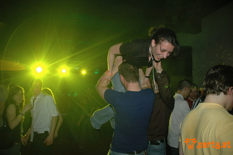 Bild 203