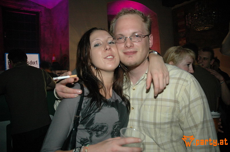 Bild 204