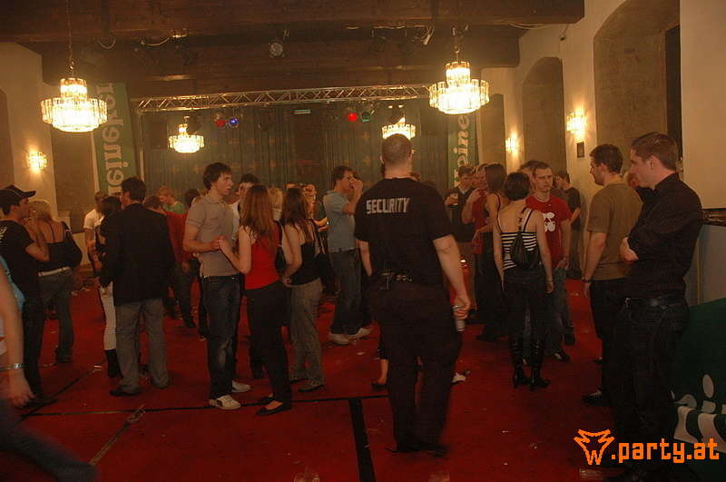 Bild 208