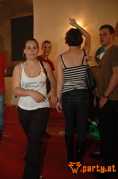 Bild 212