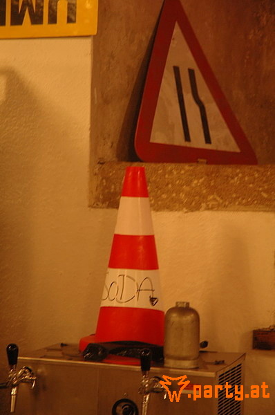 Bild 217
