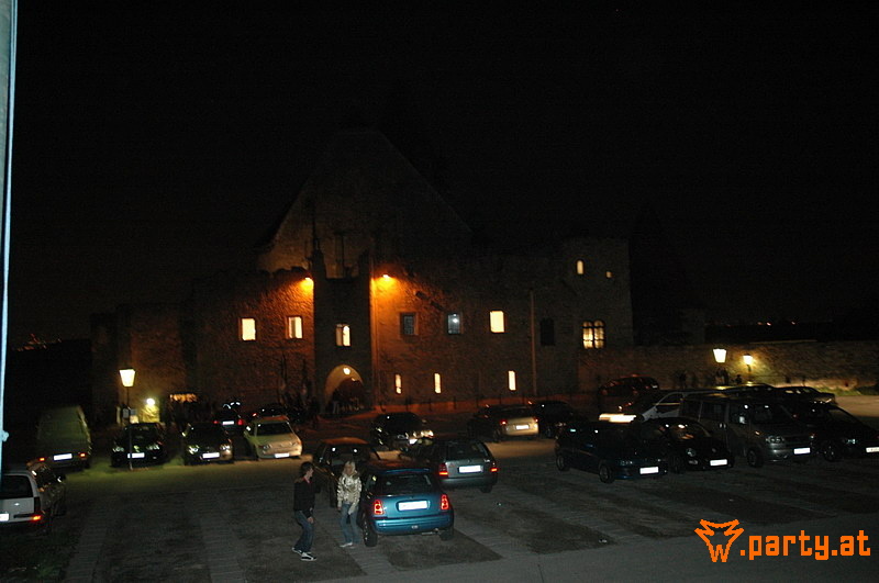 Bild 220