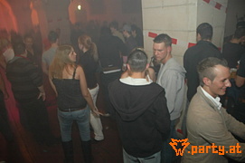 Bild 23