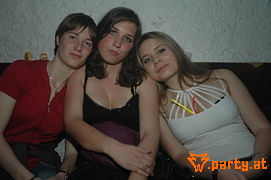 Bild 26