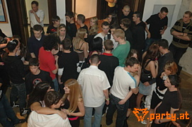 Bild 34