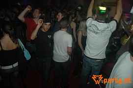 Bild 36