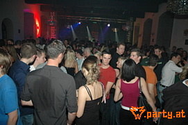Bild 44