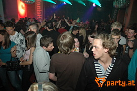 Bild 46