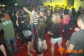 Bild 52