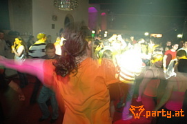 Bild 58