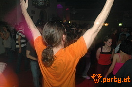 Bild 59