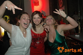 Bild 63